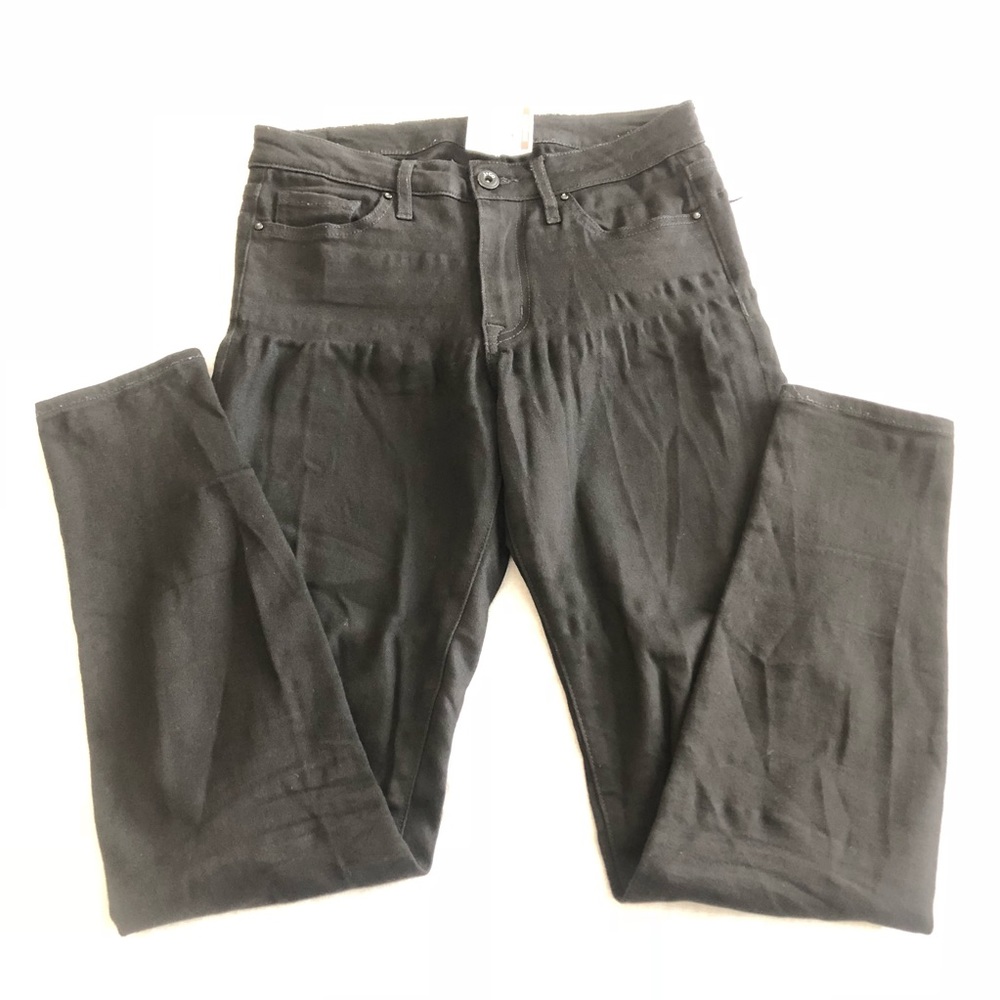 Women’s jeans NWOT J+CO size 27 B45